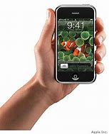 Image result for iPhone Cell Phone