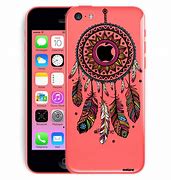 Image result for Coque Pour iPhone 5C