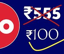 Image result for Jio Recharge Offers