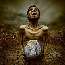 Image result for Mother Earth Crying