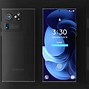 Image result for HTC S23