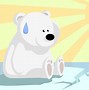 Image result for Cute iPhone 4 Wallpapers
