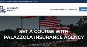 Image result for Insurance Office of America
