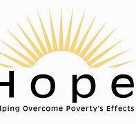 Image result for Keepers of Hope Logo