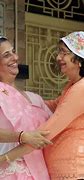Image result for Parsi Culture