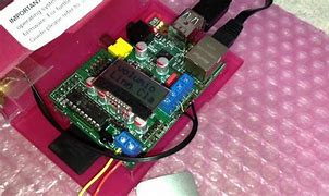 Image result for LCD I2C Interface