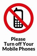 Image result for Turn Off Xfinity WiFi