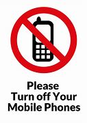 Image result for Fake Phone for Kids Prinrable