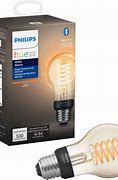 Image result for Philips Hue 530 Lumens