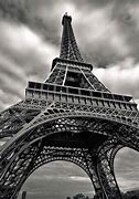 Image result for Black and White Wallpaper Tower