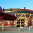 Image result for Angel Stadium of Anaheim