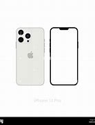 Image result for Grey White iPhone