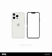 Image result for iPhone Фото HD
