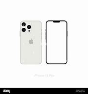 Image result for White iPhone Front and Back