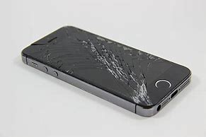 Image result for How to Fix a Dropped iPhone