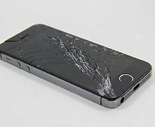 Image result for iPhone 5S Battery