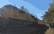 Image result for Union Pacific 9000