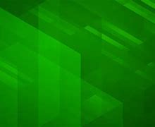 Image result for green abstract wallpapers 4k