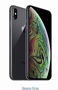 Image result for iPhone XS Max Colers