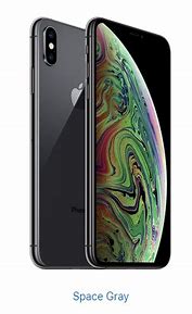 Image result for iPhone XS Max Space Grey 32GB