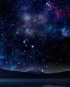 Image result for Galaxy Clouds Wall