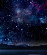 Image result for Galaxy Dreams Clouds