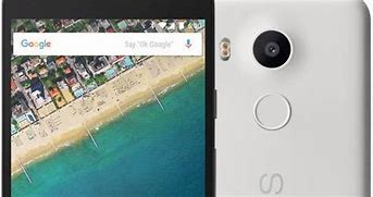 Image result for LG Nexus 5X Screen Protector