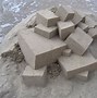 Image result for Sand Castle Wallpaper