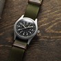 Image result for Tac Watch