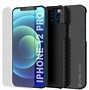 Image result for Clear iPhone 12 Cover