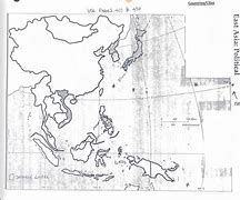 Image result for Where Is Taipei Located