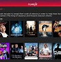 Image result for Roku Movie Channels