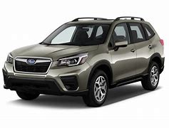 Image result for 2020 Subaru Forester Color Chart
