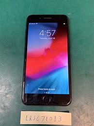 Image result for iPhone Clone 7 Plus Model A1661