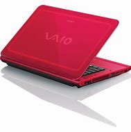 Image result for Sony Vaio Dual Core Laptop