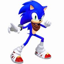Image result for Boom Sonic 2D