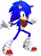 Image result for Sonic Boom Boy