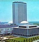 Image result for Florida State Capitol Building