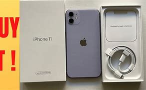 Image result for Refurbished iPhone 11 Box Cover