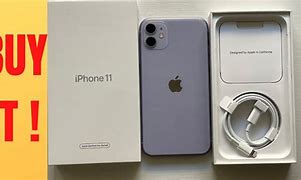 Image result for iPhone 11 Refurbished 128GB