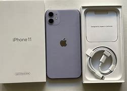 Image result for I Refurbished iPhone