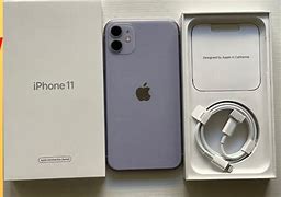 Image result for iPhone Refurbished Unit Packaging