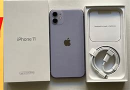 Image result for Refurbished Wholesale iPhone