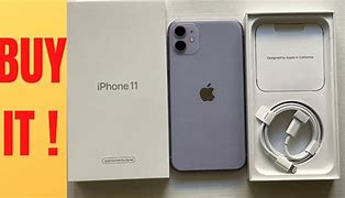 Image result for iPhone Refurbished in Korea