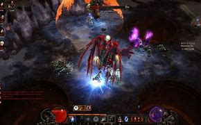 Image result for Diablo III PC