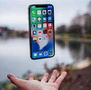 Image result for Best Phones to Buy Outright