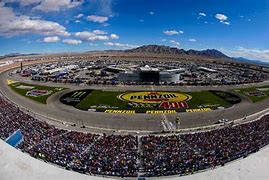 Image result for Las Vegas NASCAR Race