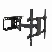 Image result for Samsung TV Wall Mount 55