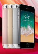 Image result for iPhone SE Ee