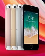 Image result for iPhone SE 1st Gen